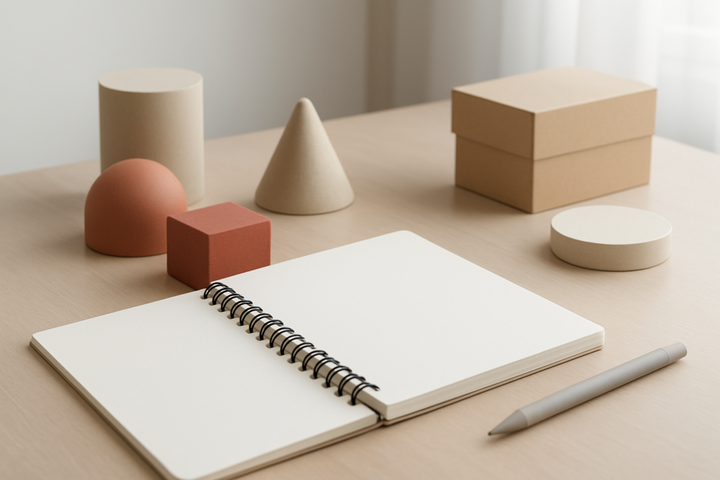 ロッテの年収と応募前の給与条件を確認する企業研究のイメージ