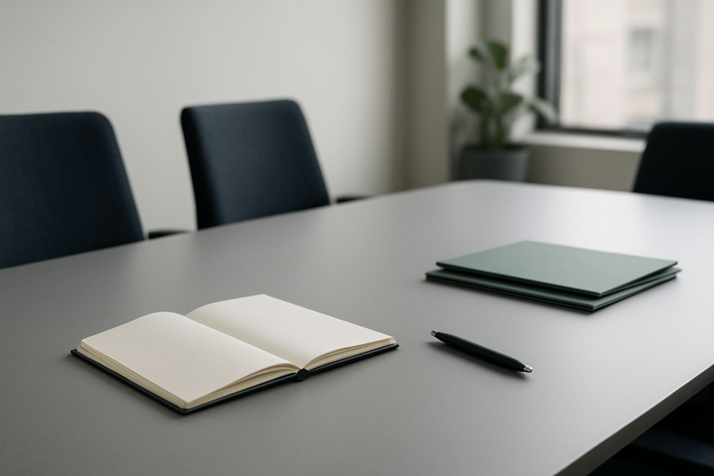 M&Aキャピタルパートナーズの平均年収は2,265.8万円｜有価証券報告書・求人条件を解説