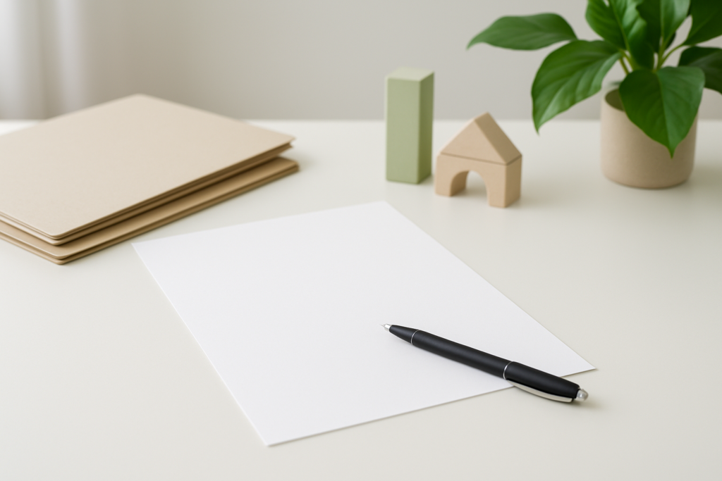 M&A総合研究所の年収と給与制度を確認するイメージ