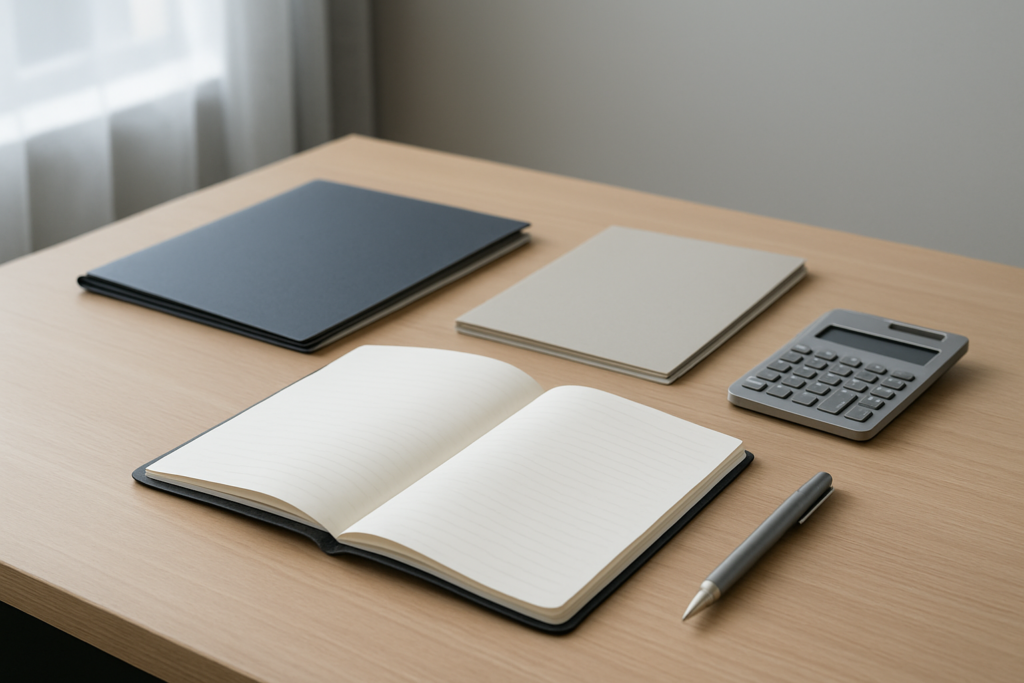 M&A総合研究所はやばい？評判の理由と応募前の確認ポイントを公式情報で解説