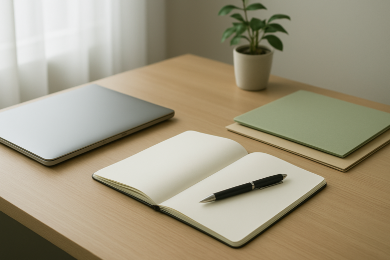 丸紅の年収や転職条件を公式情報から確認するイメージ