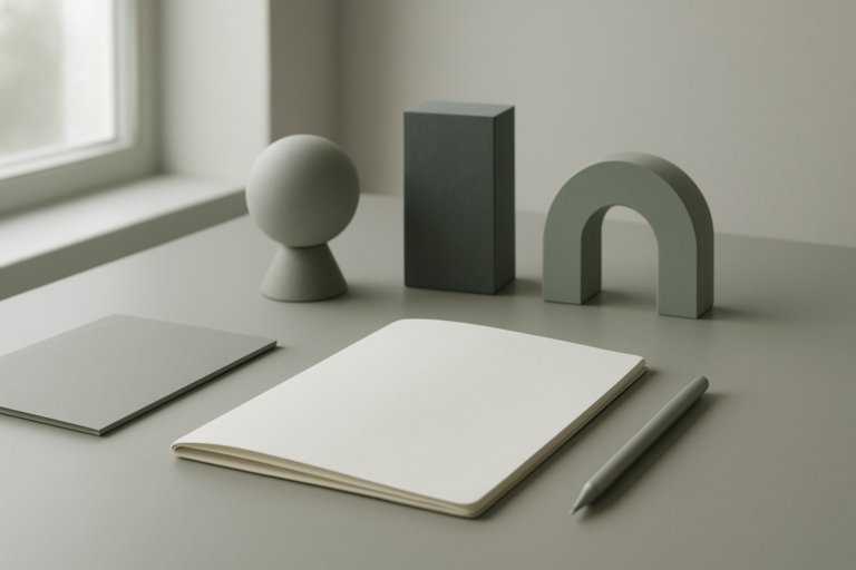 マッキンゼーの働き方や仕事の密度を整理するイメージ