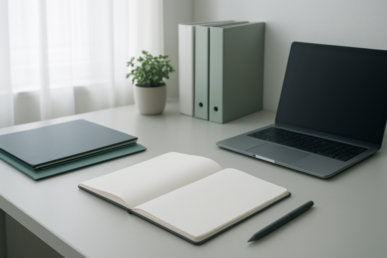 明治安田生命の年収は？平均給与月額39.4万円・初任給・職種別の見方を解説