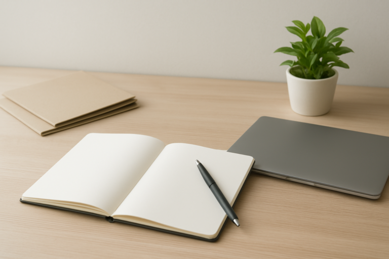 メルカリの年収や働き方を調べる企業研究のイメージ