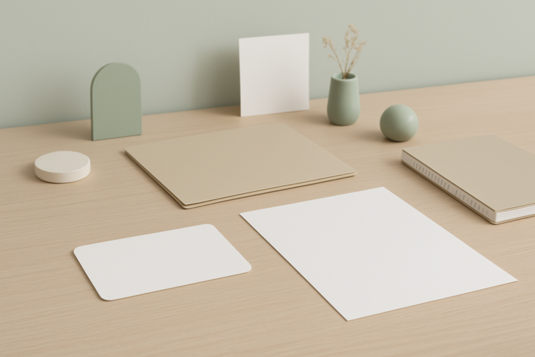 転職アプリの評判や自分との相性を確認するイメージ