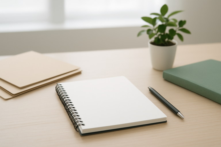 ミラエールの評判は？無期雇用派遣の特徴と向き不向きを公式情報で解説