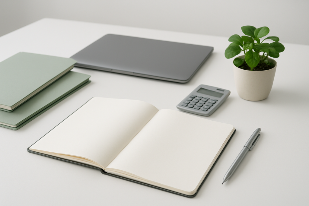 三菱電機の年収や給与条件を応募前に確認するイメージ