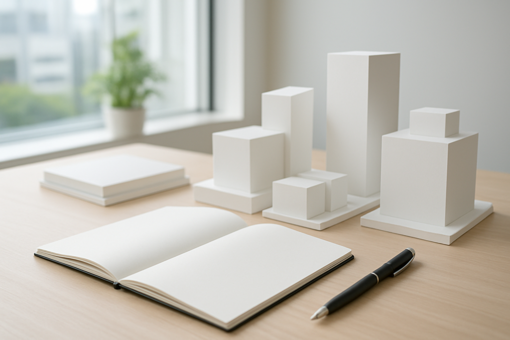 三菱地所の採用大学は？公式情報で見る学歴フィルターと選考準備