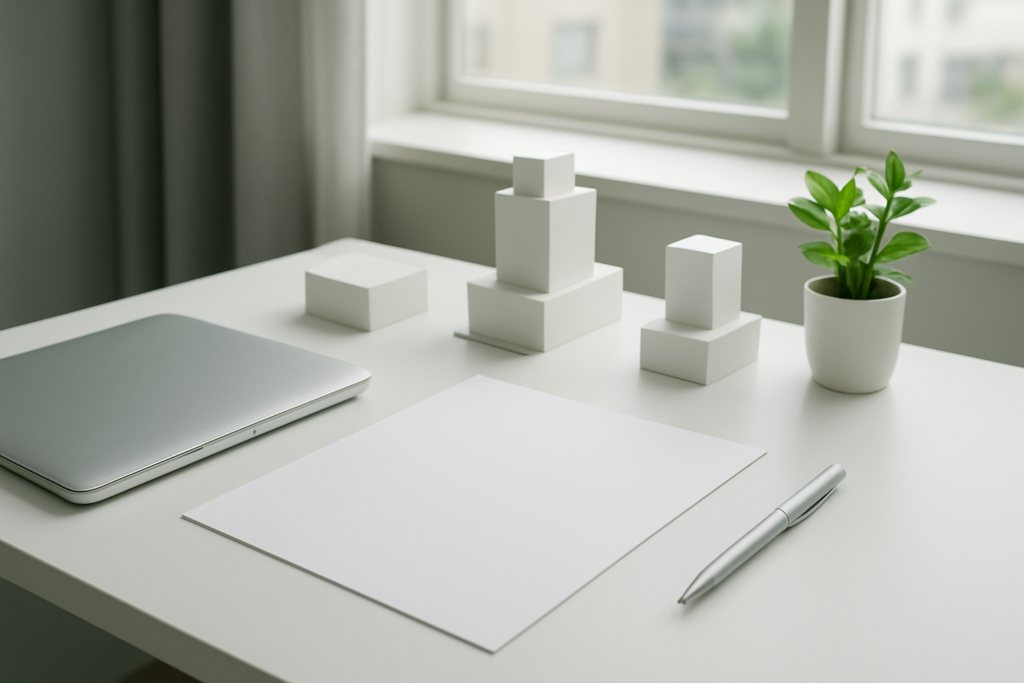 三菱地所の年収や職種別の給与条件を公式情報から確認するイメージ