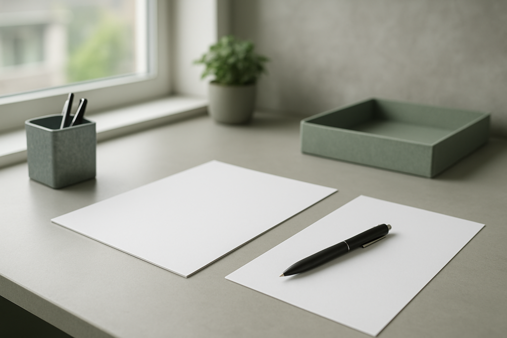 三菱重工の年収や転職条件を公式情報から確認するイメージ