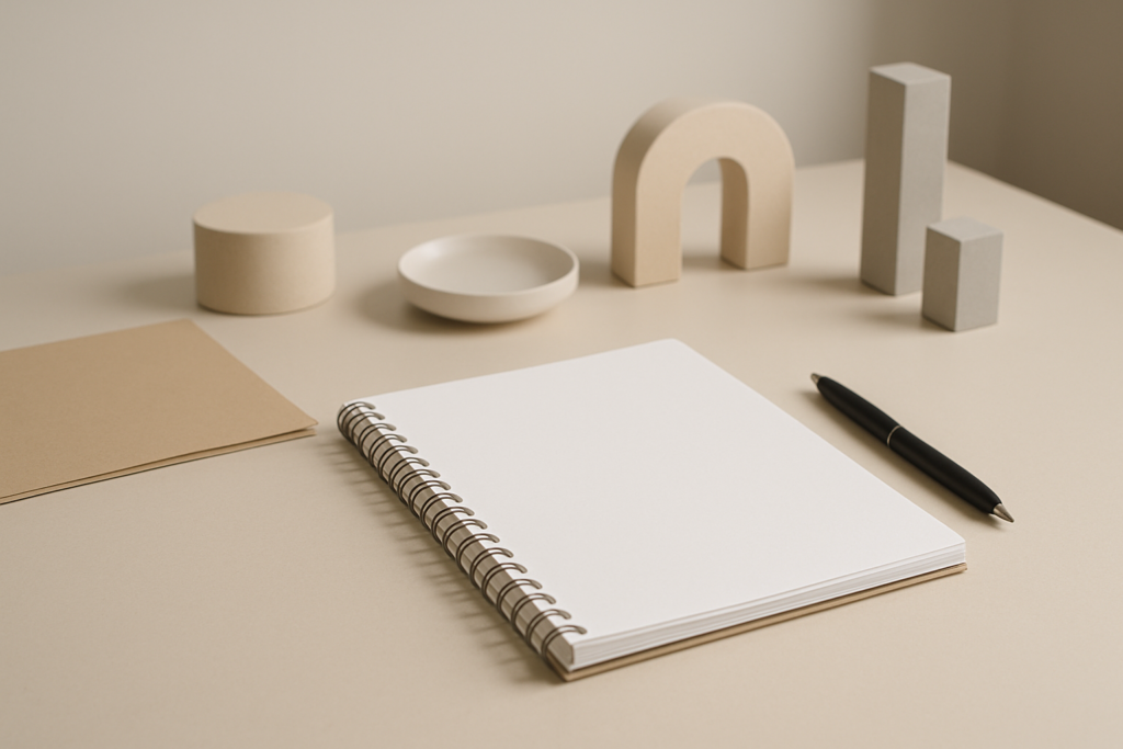 三菱マテリアルの年収や採用条件を整理するイメージ