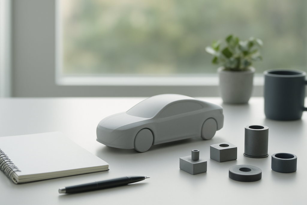 三菱自動車の平均年収は813.5万円｜有価証券報告書・初任給・中途採用条件を解説