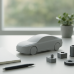 三菱自動車の平均年収は813.5万円｜有価証券報告書・初任給・中途採用条件を解説