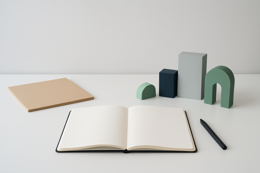 三菱総合研究所の年収は？平均1,082万円と初任給・転職前の注意点を解説