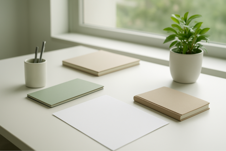 三菱UFJ銀行の年収や転職条件を公式情報から確認する企業研究のイメージ