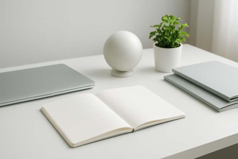 三井物産の年収や転職条件を公式情報から確認するイメージ