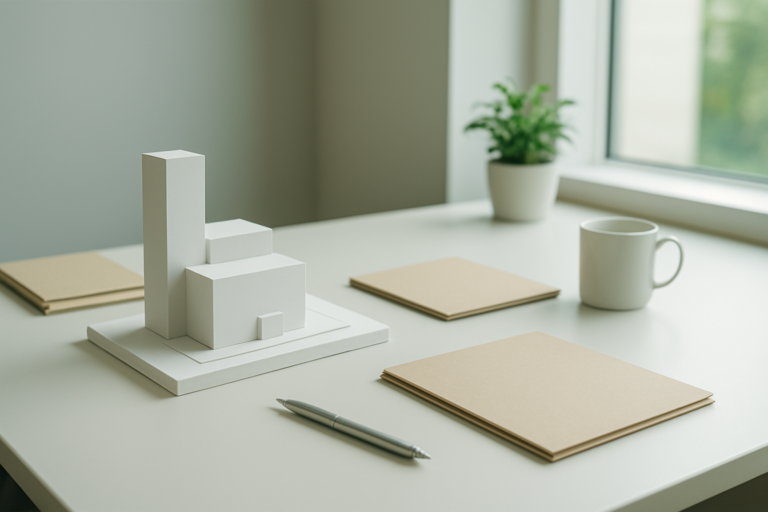 三井不動産の中途採用は難しい？応募条件・職種・選考対策を公式情報で解説