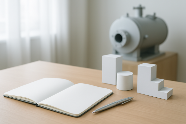 三浦工業の年収は？平均704.5万円と初任給を公式情報で解説