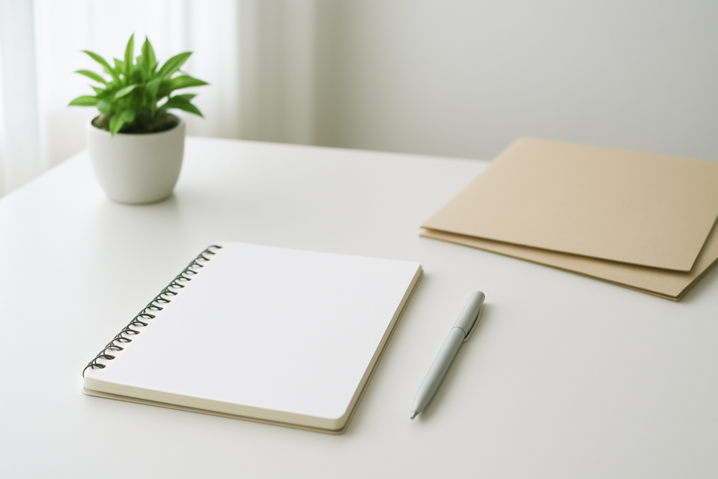 みずほの評判や働き方を公式情報で確認するイメージ