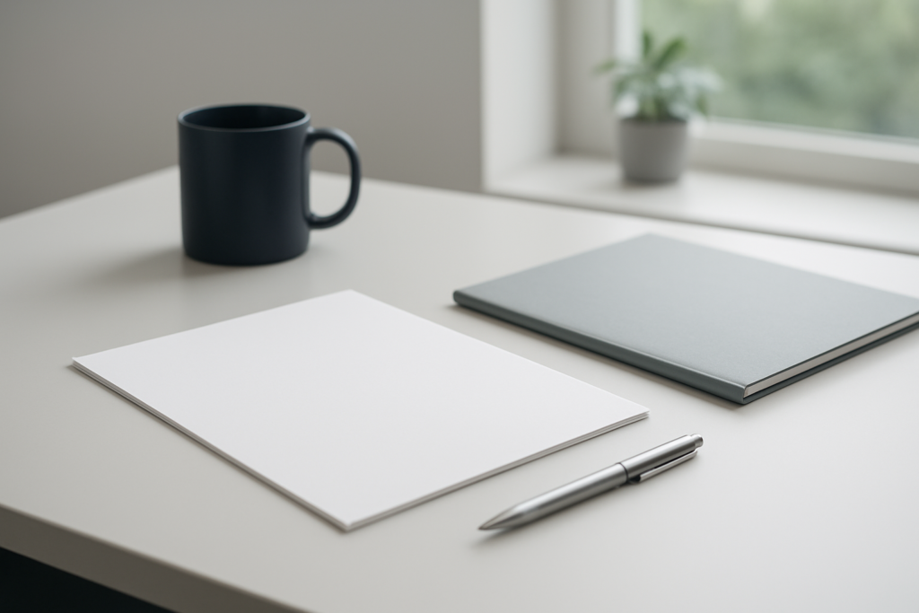 みずほ証券の年収や給与条件を公式資料で確認するイメージ