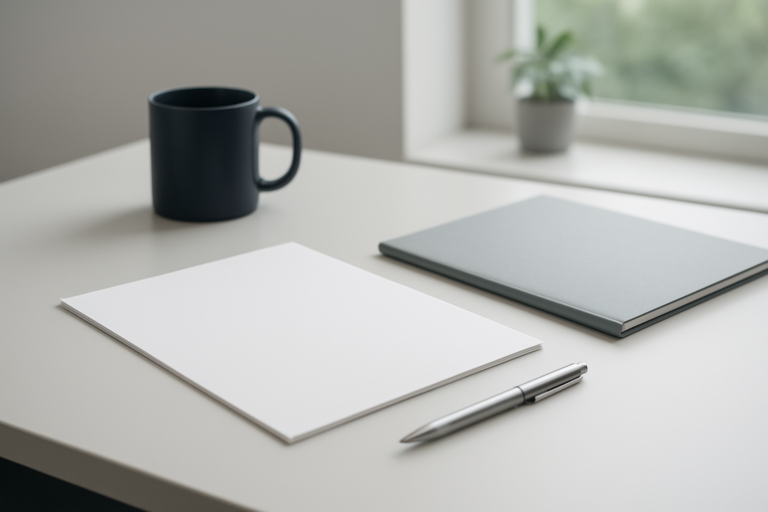 みずほ証券の年収や給与条件を公式資料で確認するイメージ