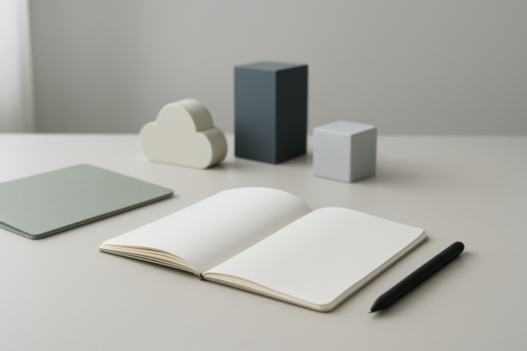 マネーフォワードの年収は？平均723.4万円と職種別給与を公式情報で解説