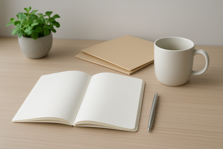 月収20万円の手取りと給与条件を整理するイメージ