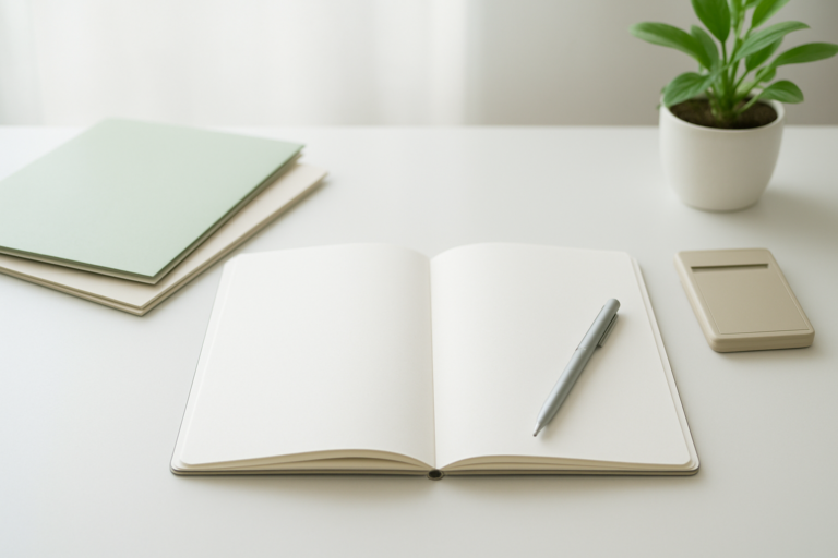 月給23万円の手取りや求人条件を整理するイメージ