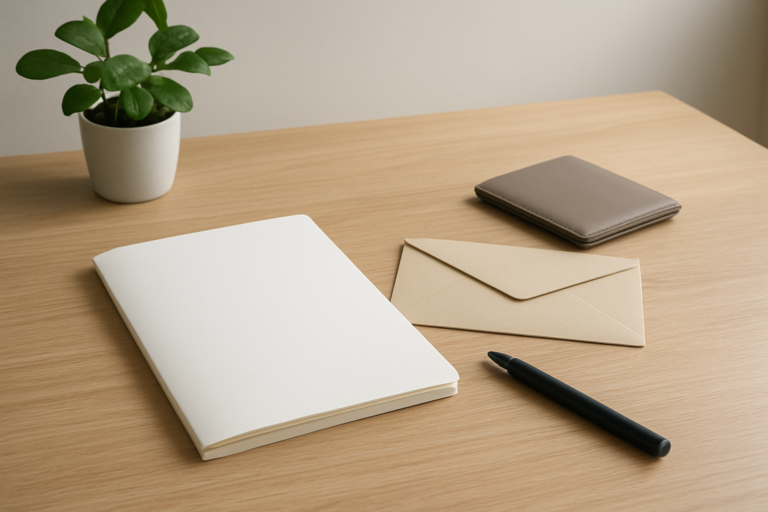 月収25万円の手取りと給与条件を確認するイメージ