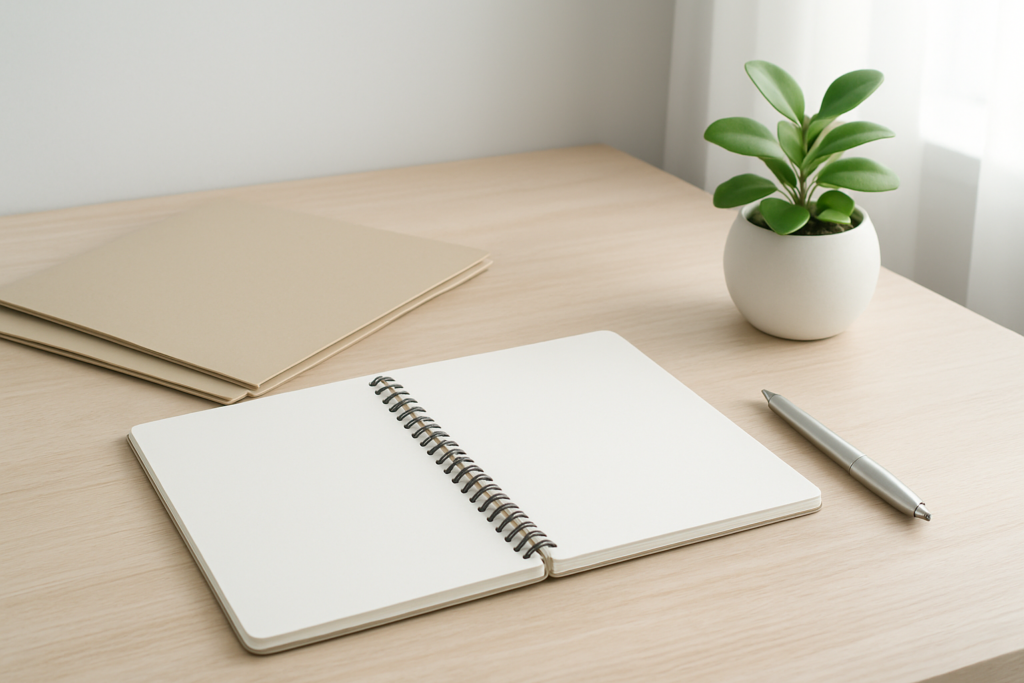 32万円の手取りと給与条件を整理するイメージ