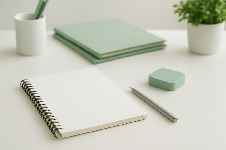 月給20万円の手取りや給与条件を整理するイメージ