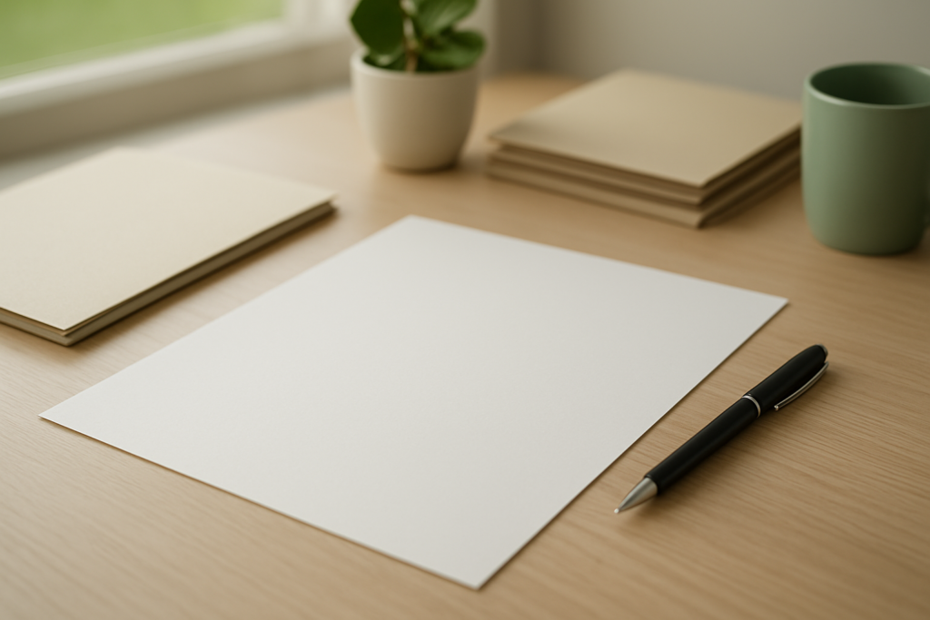 月給23万円の手取りはいくら？住民税あり・なしと求人票で見るポイント