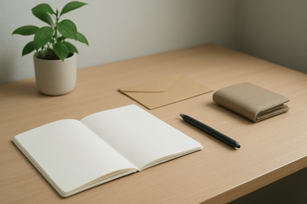 月給25万円の手取りと給与条件を確認するイメージ