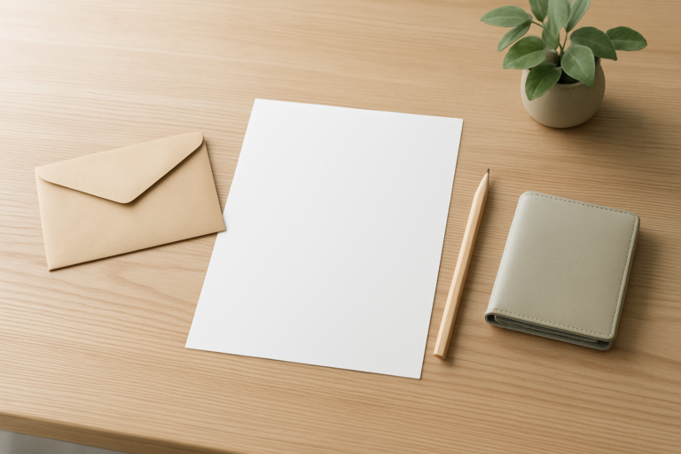 月給30万円の手取りと控除内訳を確認するイメージ