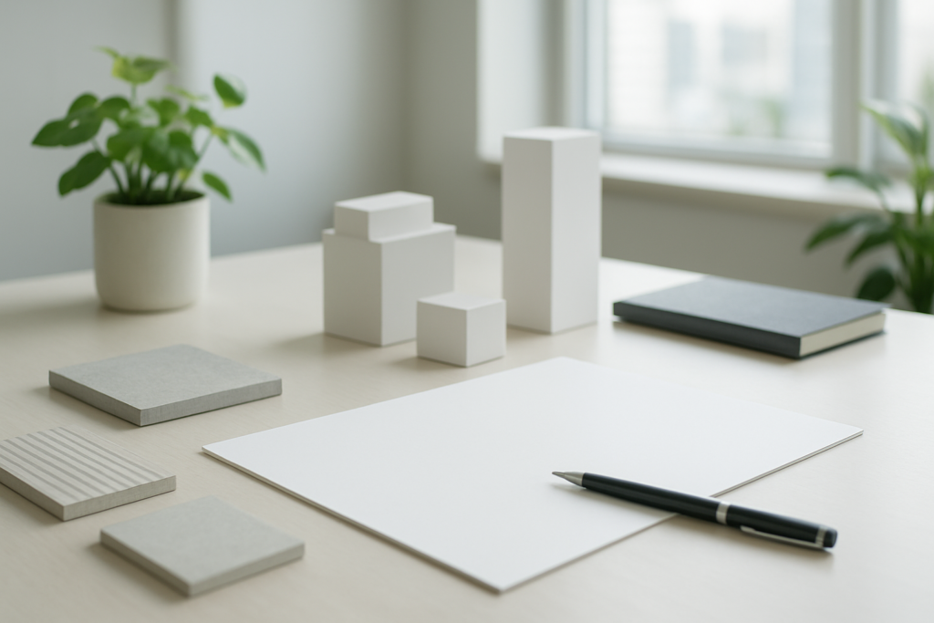 森ビルの年収や転職条件を公式情報から確認するイメージ