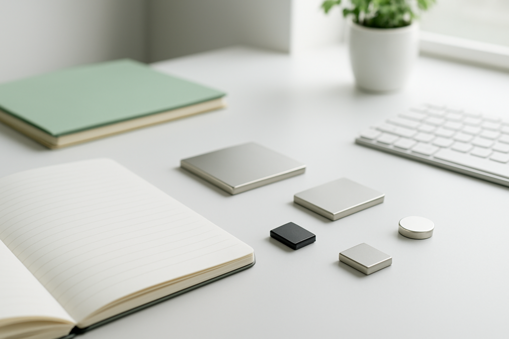 村田製作所の年収や転職条件を公式情報から確認するイメージ