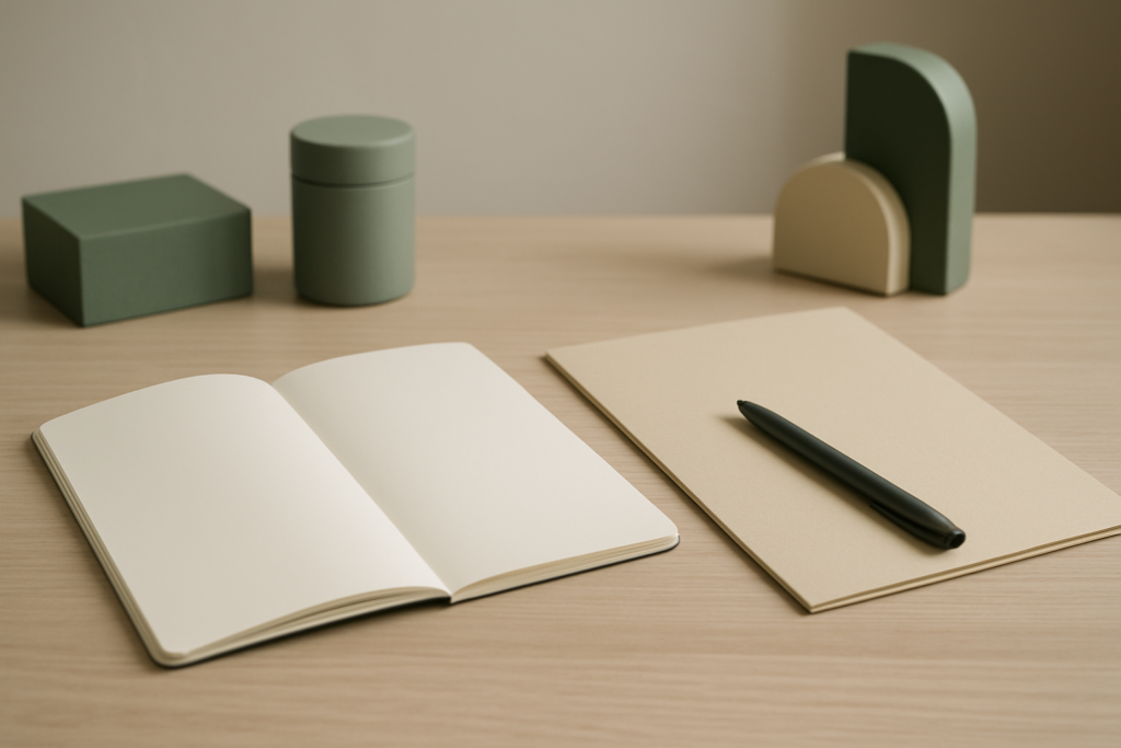 単発バイト登録前に条件を落ち着いて確認するイメージ