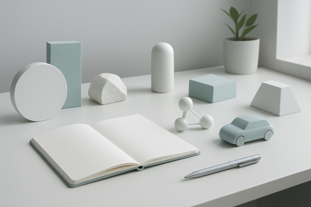 長瀬産業の年収と応募前の給与条件を確認する企業研究のイメージ