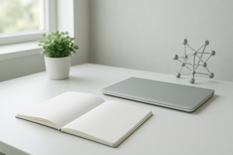 NECの年収や転職条件を公式情報から確認するイメージ