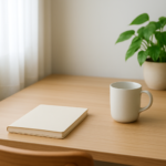 年間休日120日の働き方や休日条件を整理するイメージ