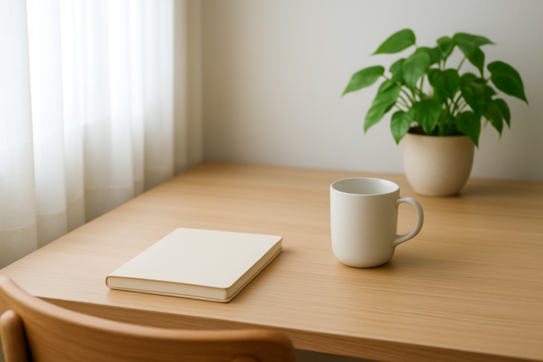 年間休日120日の働き方や休日条件を整理するイメージ