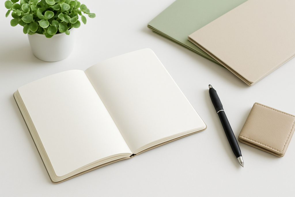 年収200万円の手取りや生活レベルを整理するイメージ