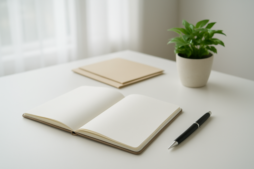 年収300万の手取りはいくら？月収・生活レベル・平均との比較を解説