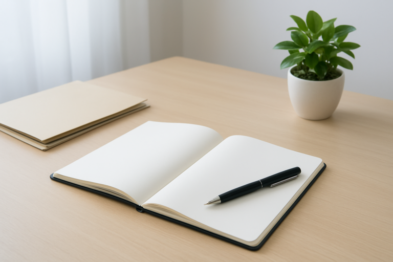 年収400万の手取りはいくら？月収・生活レベル・平均との比較を解説