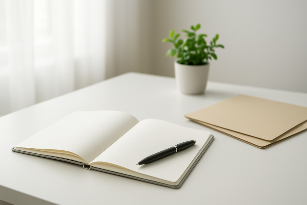 年収700万の手取りはいくら？月収・生活レベル・平均との比較を解説