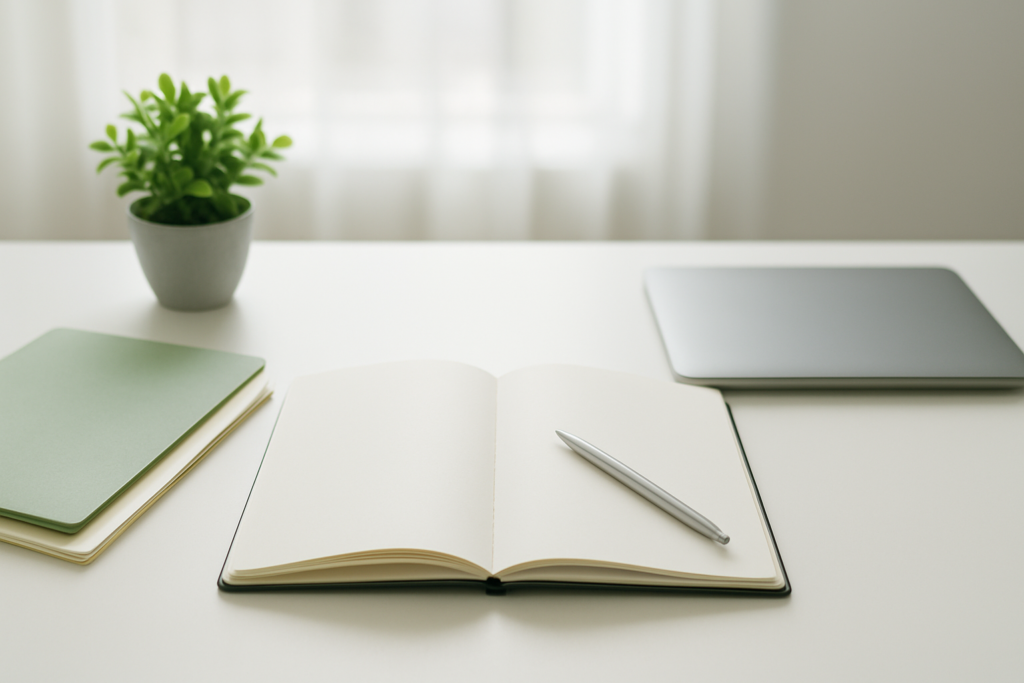 年収800万の手取りはいくら？月収・生活レベル・転職で見るべき条件