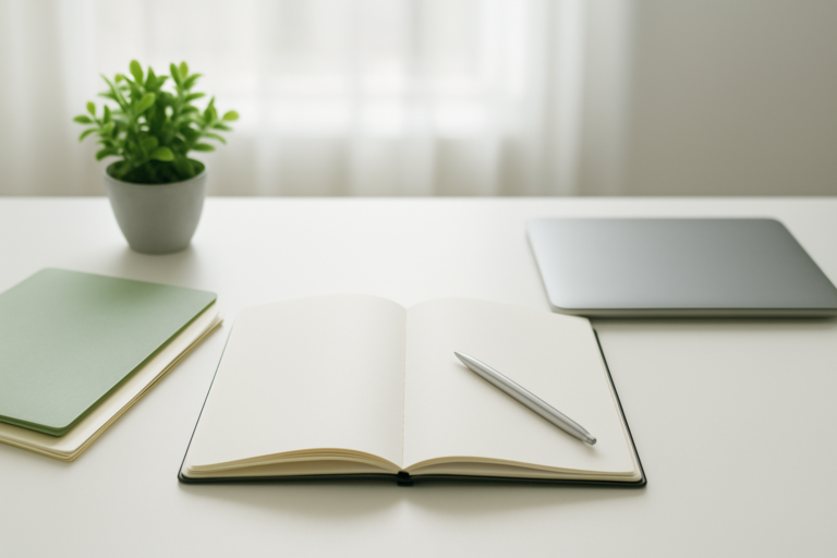 年収800万の手取りはいくら？月収・生活レベル・転職で見るべき条件