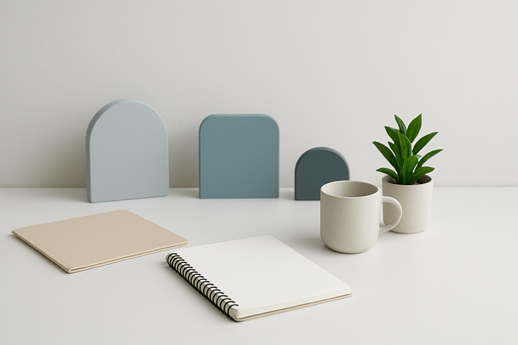 ネオキャリアはやばい？公式情報で評判・働き方・転職前の注意点を整理