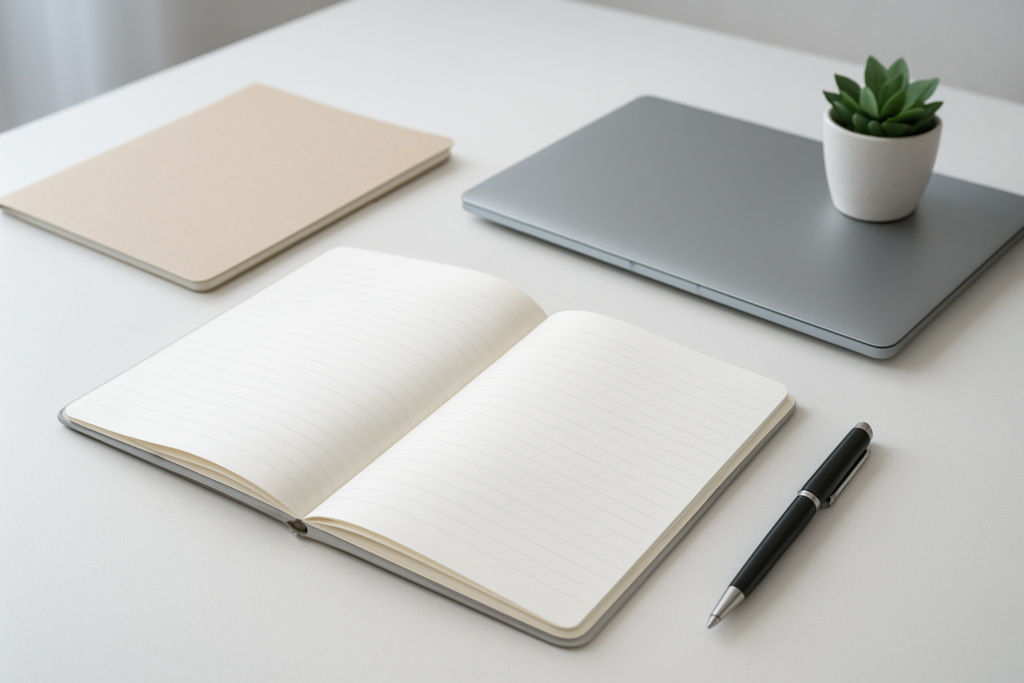 NECネッツエスアイの年収や働き方を調べるイメージ