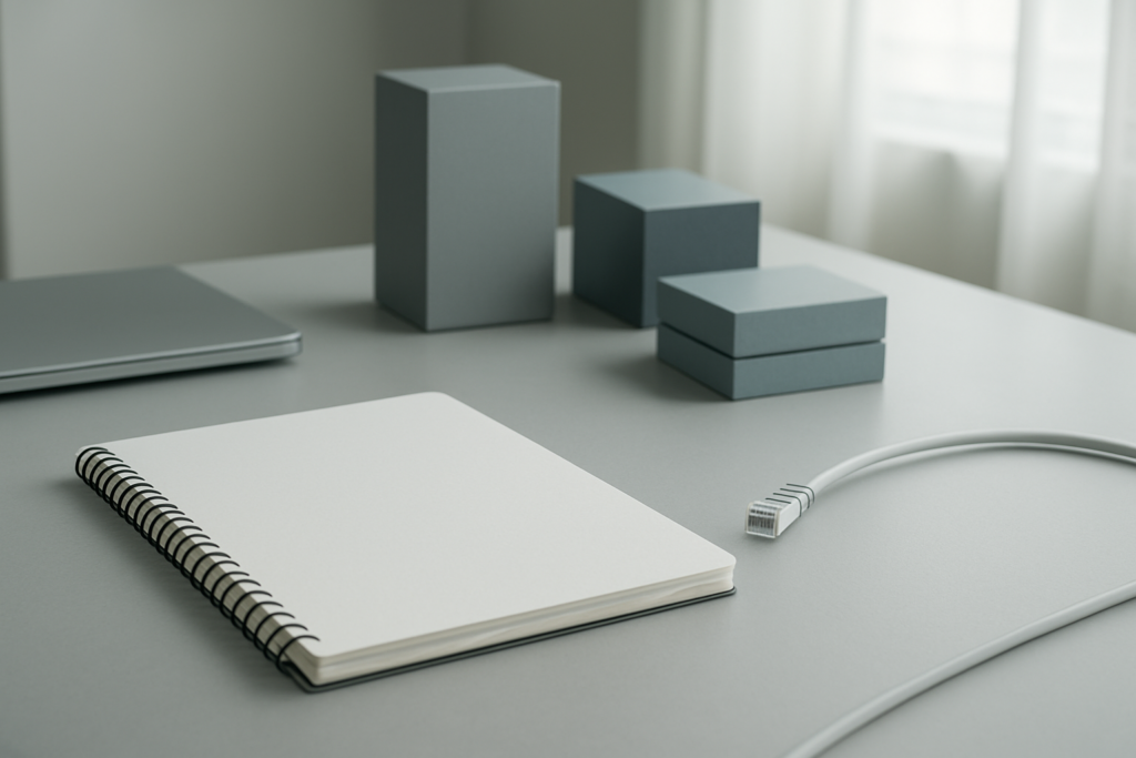 ネットワンシステムズの年収と応募前の給与条件を確認する企業研究のイメージ